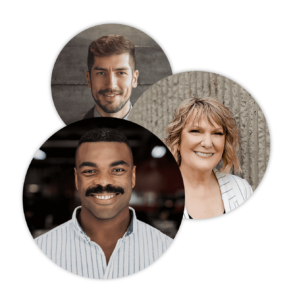 Best Timesheet Software in Australia - Wojo