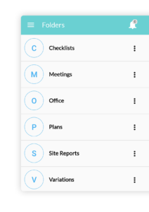 Document Management Software in Australia | Wojo