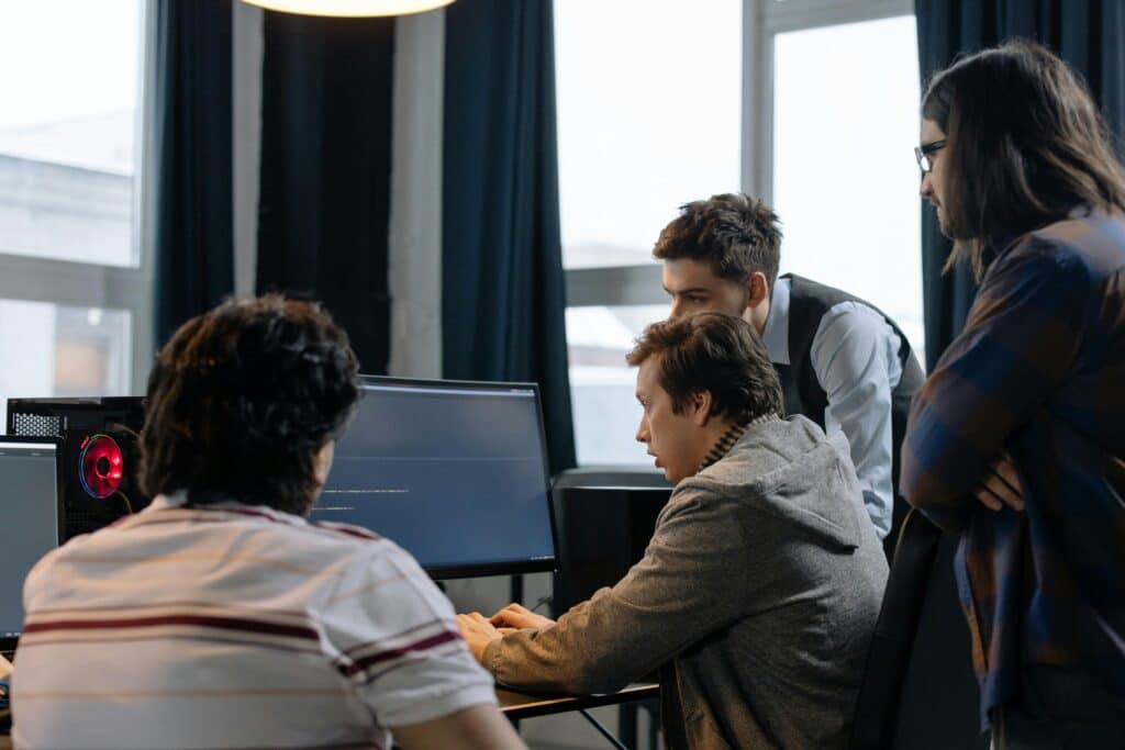 Workforce Management Software Australia: Buyer's Guide