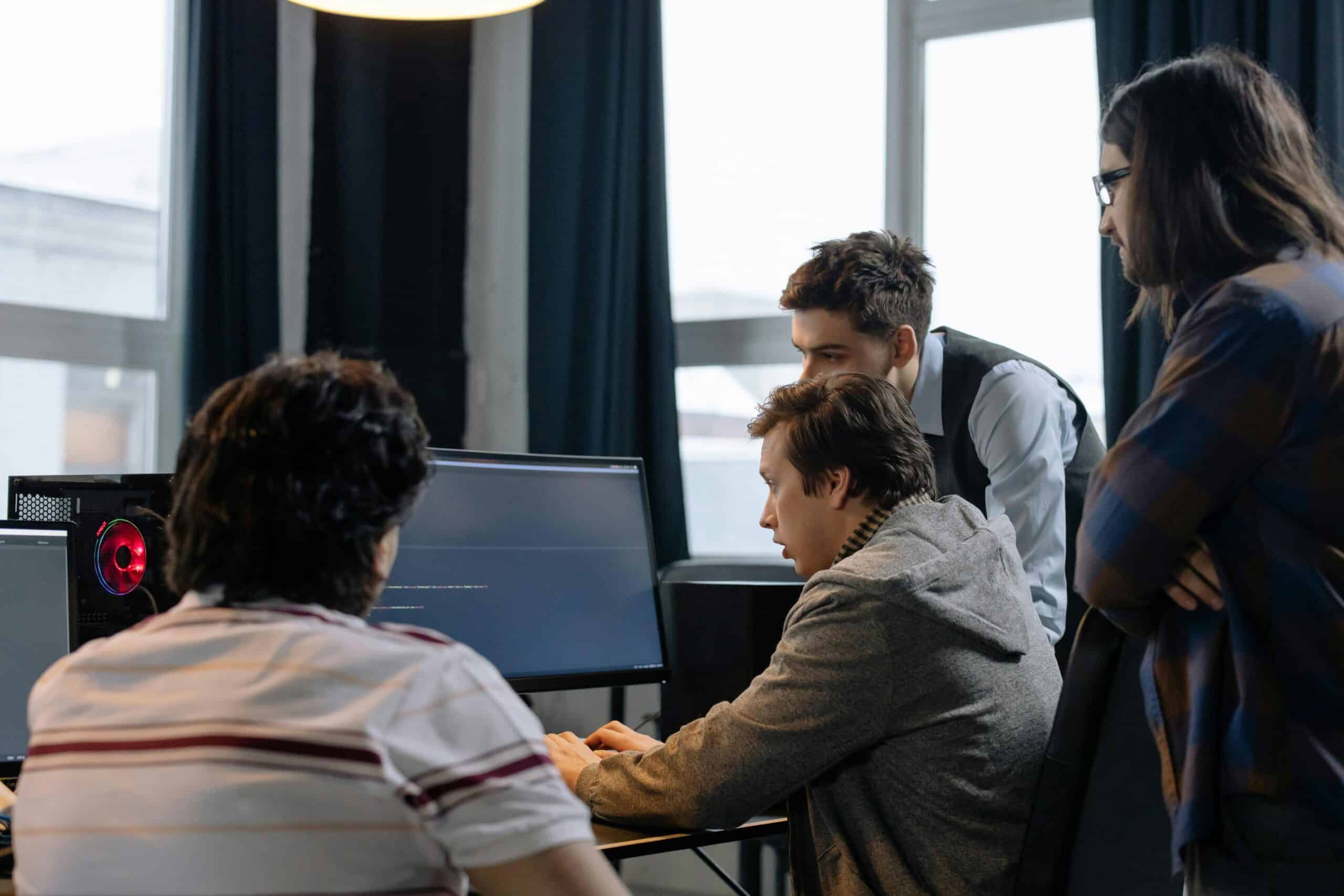 Workforce Management Software Australia: Buyer's Guide
