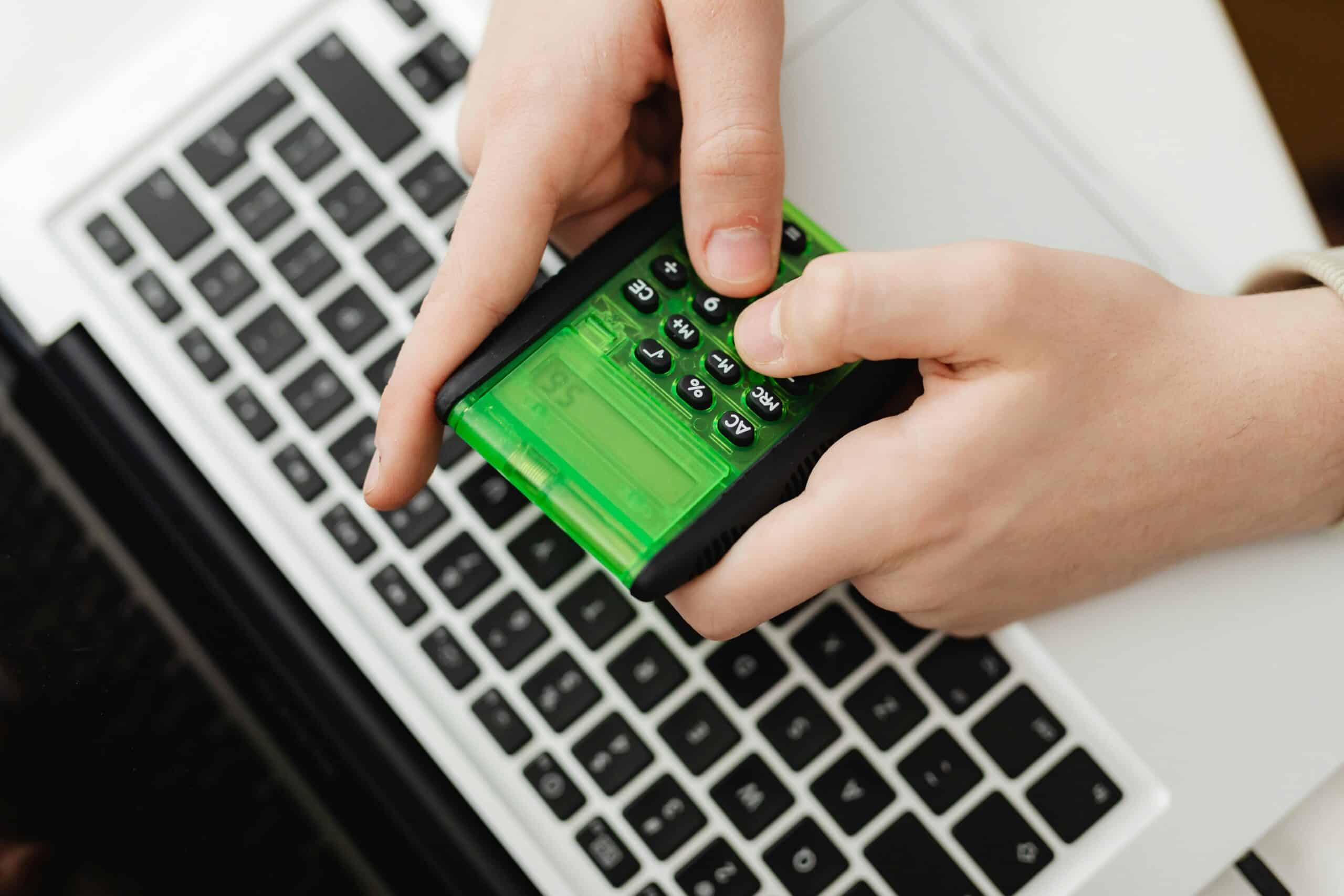 ETU Award Calculator: How to Calculate Correct Overtime & Penalties